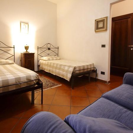 B&B Domus Sirmione Extérieur photo