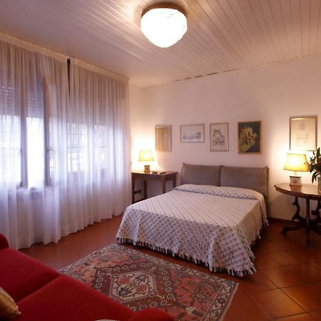 B&B Domus Sirmione Extérieur photo