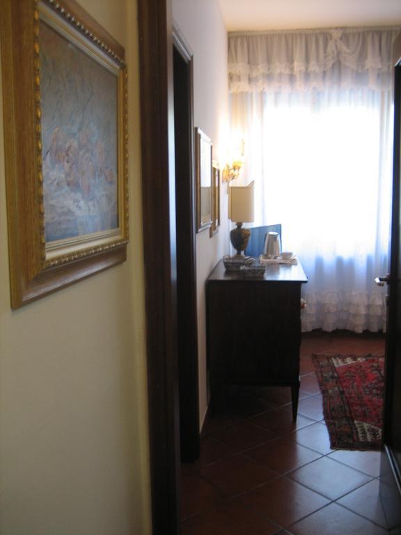 B&B Domus Sirmione Extérieur photo