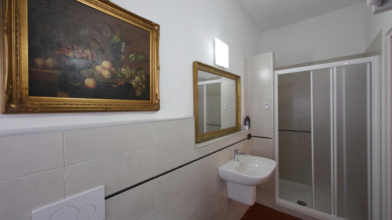 B&B Domus Sirmione Extérieur photo