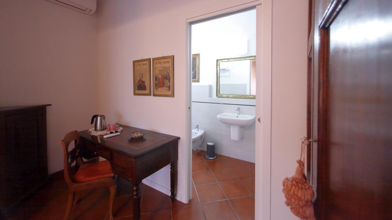 B&B Domus Sirmione Extérieur photo