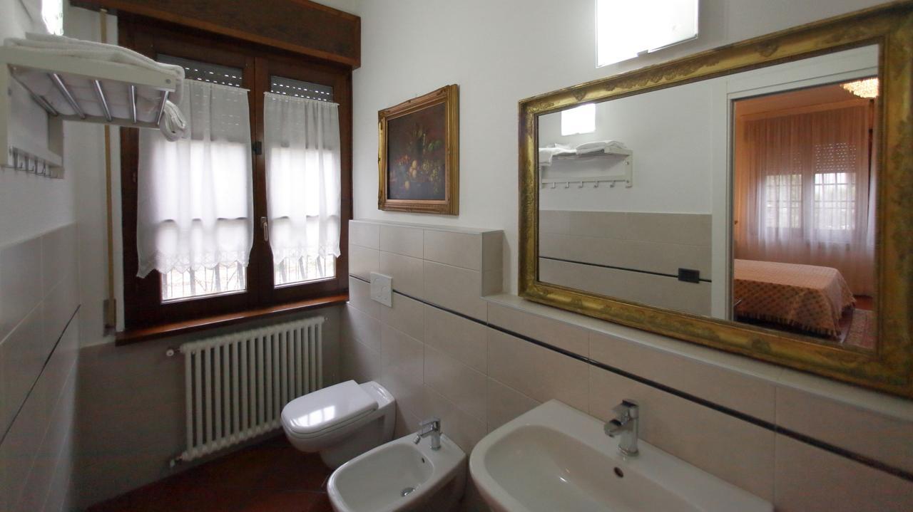 B&B Domus Sirmione Extérieur photo
