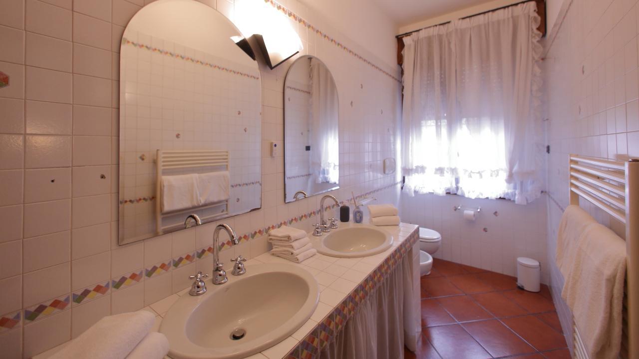 B&B Domus Sirmione Extérieur photo