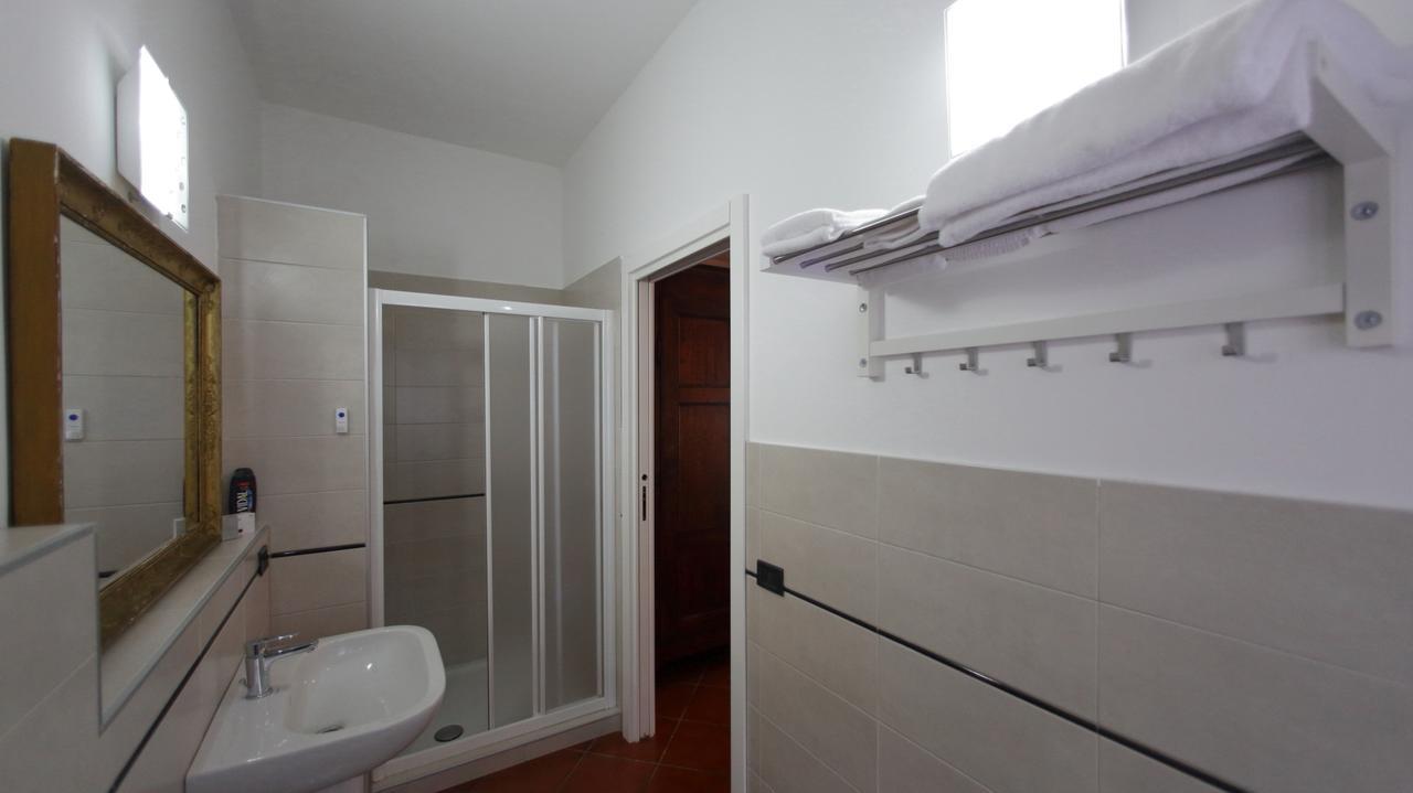 B&B Domus Sirmione Extérieur photo